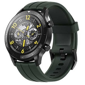 Realme Watch S Pro | ريلمي ووتش إي برو