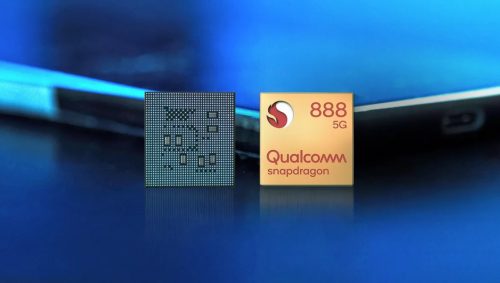 تعرف على شرائح Snapdragon 888 الجديدة ! معالجة ورسوميات أسرع بـ 33%