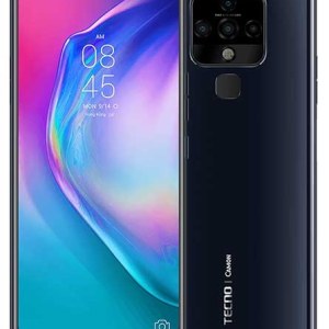 Tecno Camon 16 Pro | تكنو كامون 16 برو