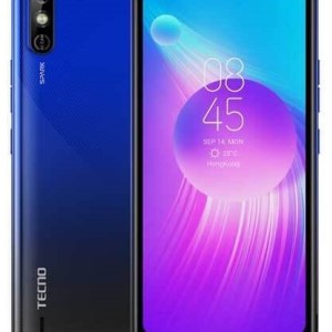 Tecno Spark Go 2020 | تكنو سبارك جو 2020