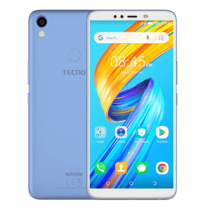 Tecno Spark 2 | تكنو سبارك 2