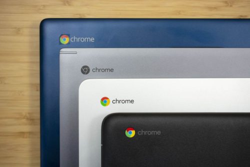 ما هي حواسب Chromebook و ماهي استخداماتها؟