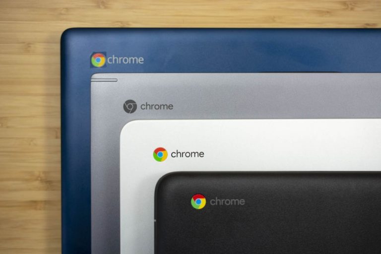 ما هي حواسب Chromebook و ماهي استخداماتها؟
