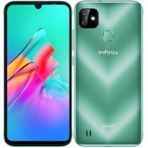 Infinix Smart HD 2021 | انفينكس سمارت إتش دي 2021