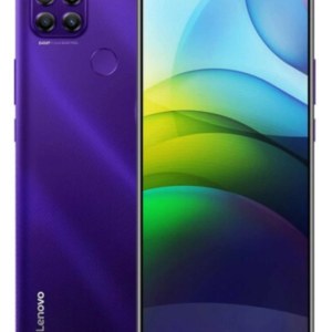 Lenovo K12 Pro | لينوفو كيه 12 برو