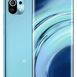 Xiaomi Mi 11 | شاومي مي 11