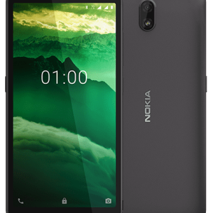 Nokia C1 Plus | نوكيا سي 1 بلاس