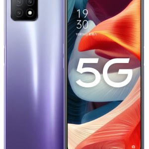Oppo A53 5G | اوبو إيه 53 5 جي