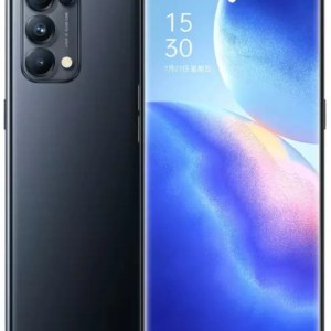 Oppo Reno5 Pro 5G | اوبو رينو 5 برو 5 جي