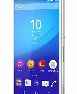 Sony Xperia Z3plus dual | سوني إكسبيريا زيد 3 بلاس دويل