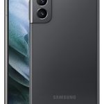 Samsung Galaxy S21 5G | سامسونج جالاكسي إس 21 5 جي