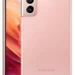 Samsung Galaxy S21 5G | سامسونج جالاكسي إس 21 5 جي