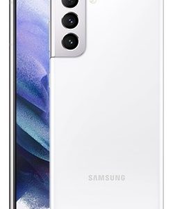 Samsung Galaxy S21 5G | سامسونج جالكسي إس 21 5 جي