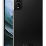 Samsung Galaxy S21plus 5G | سامسونج جالاكسي إس 21 بلاس 5 جي