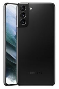 Samsung Galaxy S21plus 5G