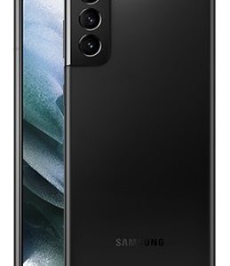 Samsung Galaxy S21plus 5G | سامسونج جالكسي إس 21 بلاس 5 جي