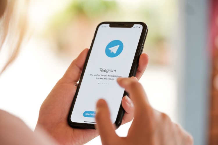 في خطوة غير مسبوقة… Telegram تستعد لإطلاق باقة من الميّزات الإضافية المدفوعة!