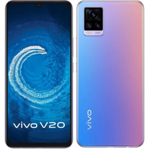 vivo V20 2021 | فيفو في 20 2021