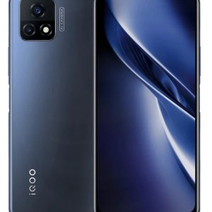 vivo iQOO U3 | فيو أي كيو أو أو يو 3