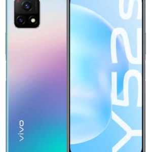 vivo Y52s | فيفو واي 52 إس