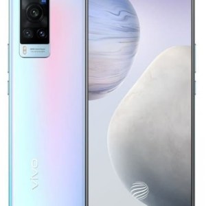 vivo X60 5G | فيفو إكس 60 5 جي