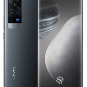 vivo X60 Pro 5G | فيفو إكس 60 برو 5 جي
