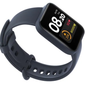 Xiaomi Mi Watch Lite | شاومي مي ووتش لايت