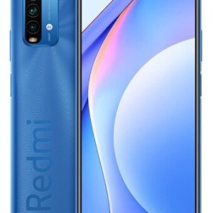 Xiaomi Redmi 9 Power | شاومي ريدمي 9 بور