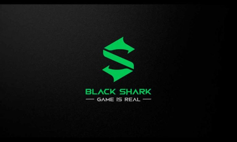 هاتف Black Shark 4 المُنتظر .. سيأتي بشاحن سريع 120 واط