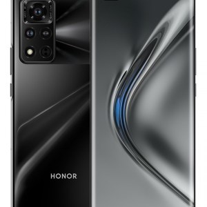 Honor View40 | هونر فيو 40