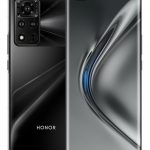 Honor V40 5G | هونر في 40 5 جي