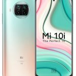 Xiaomi Mi 10i 5G | شاومي مي 10 أي 5 جي