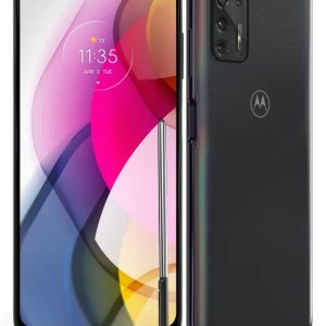 Motorola Moto G Stylus 2021 | موتورولا موتو جي ستايلس 2021