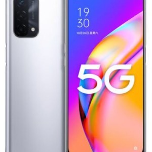 Oppo A93 5G | اوبو إيه 93 5 جي