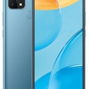 Oppo A15s | اوبو إيه 15 إس