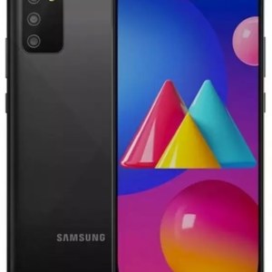 Samsung Galaxy M02s | سامسونج جالكسي إم 10 إس