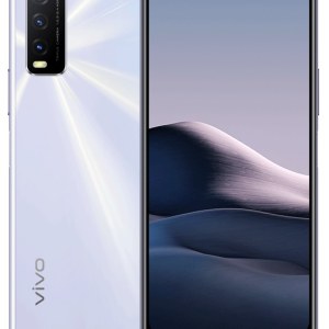 vivo Y20 2021 | فيفو واي 20 2021