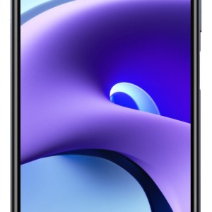 Xiaomi Redmi Note 9T 5G | شاومي ريدمي نوت 9 تي 5 جي