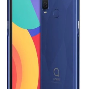 alcatel 1L 2021 | ألكاتيل 1 إل 2021
