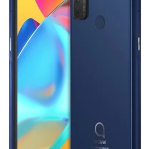 alcatel 3L 2021 | ألكاتيل 1 إل 2021