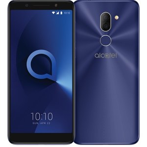 alcatel 3x 2018 | ألكاتيل 3 إكس 2018