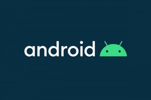 Hibernation ميزة جديدة من Android لتقليل حجم التطبيقات الغير مستخدمة