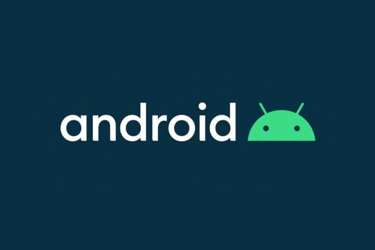 Hibernation ميزة جديدة من Android لتقليل حجم التطبيقات الغير مستخدمة
