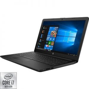 hp notebook 15-da2017nx laptop