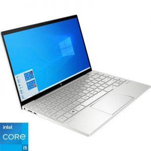 HP ENVY 13-ba1010nx Laptop