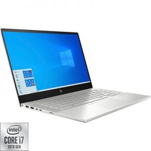 HP ENVY 15-ep0002nx Gaming Laptop