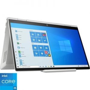 hp envy x360 15-ed1005nx 2-in-1 laptop – convertible folder