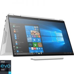 HP Spectre x360 13-aw2002nx 2-in-1 Laptop - Convertible Folder