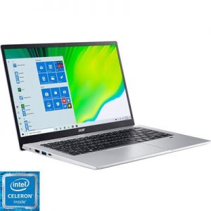 Acer Swift 1 SF114-33 Laptop