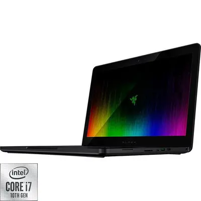 مواصفات و سعر لاب توب ريزر بليد برو 17 Razer Blade Pro 17